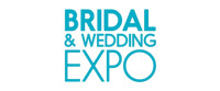 New York Bridal & Wedding Expo Uniondale 2026