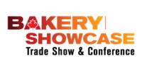 Bakery Showcase Vancouver 2027