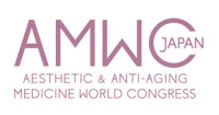 Anti Ageing Japan Koto 2026