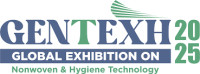 GENTEXH 2027 - 3rd Global Exhibition on Nonwoven & Hygiene Technology Ho Chi Minh City 2027
