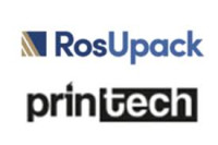 RosUpack & Printech Krasnogorsk 2026