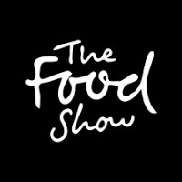 The Auckland Food Show Auckland 2026