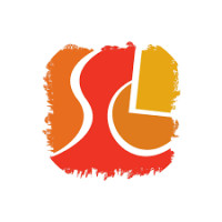 Summa Cum Laude Festival Vienna Vienna 2026
