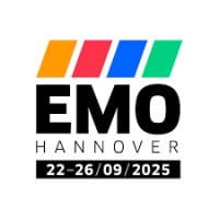 EMO Hannover Hanover 2025