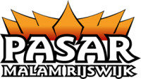 Pasar Malam Rijswijk Coming soon 2026