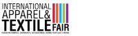 International Textile Fair Pruszków 2026