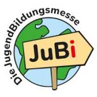 Jubi - Youth Education Fair Hannover Hanover 2026