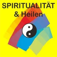 ESO-TEAM Spirituality & Healing Trade Fairs (Munich 2026) Munich 2026