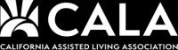CALA Spring Conference & Trade Show Sacramento 2026