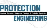 Corrosion protection. Coatings - Information letter Minsk 2027