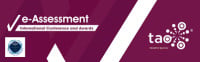 International e- Assessment Conference New Braunfels 2026