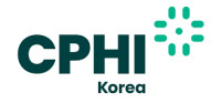 CphI Korea Seoul 2026