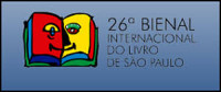 Sao Paulo International Book Fair São Paulo 2026