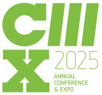 C3X Annual Conference & Expo Chicago 2026