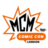 UK Comic Con Manchester 2026