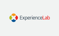 Experience Lab Milan 2026