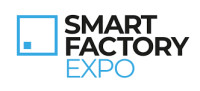 Smart Factory Expo Birmingham 2026