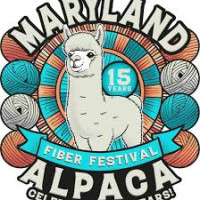 Maryland Alpaca and Fleece Festival West Friendship 2026