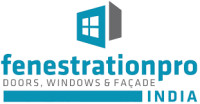 FenestrationPro India Mumbai 2027