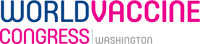 World Vaccine Congress Washington DC 2027