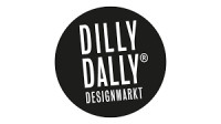 DillyDally Designmarkt Regensburg Regensburg 2026