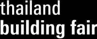 Thailand Building Fair Bangkok 2026