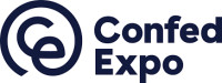 NHS ConfedExpo Salford 2026