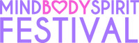 MindBodySpirit Festival - Melbourne 2026 Melbourne 2026