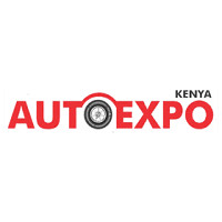 AUTOEXPO KENYA Nairobi 2026