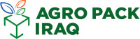 Agro Pack & Food Iraq Erbil 2026