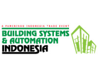 Building Systems and Automation Indonesia Jakarta 2026