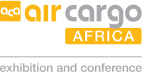 Air Cargo Africa Nairobi 2027