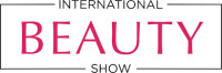 International Beauty Show New York 2027