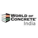 Concrete Show India Mumbai 2026