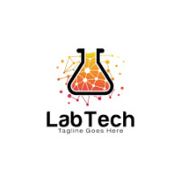 Lab Technology Ede 2026