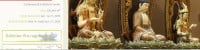 China Xiamen International Buddhist Items & Crafts Fair Xiamen 2027