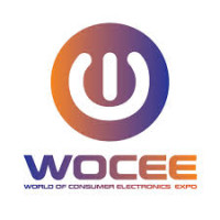 World of Consumer Electronics Expo Pasay 2026
