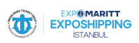 Expomaritt Exposhipping istanbul Bakırköy/Istanbul 2027
