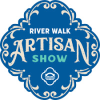 Labor Day Artisan  Show San Antonio 2026