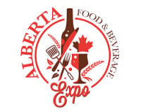 Alberta Food & Beverage Expo Medicine Hat 2027