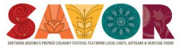 SAVOR Southern Arizona Food & Wine Festival Tucson 2027