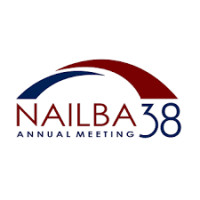 NAILBA Annual Meeting Grapevine 2026