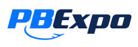 PB Expo Miami 2027