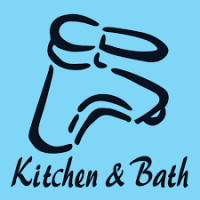 Kitchen & Bath China - KBC Shanghai 2026