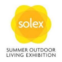 Summer Outdoor Living Exhibition Birmingham 2026