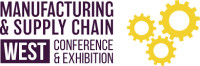 Manufacturing & Supply Chain West, Conference & Exhibition Castletroy 2026