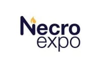 Necro Expo Kielce 2026