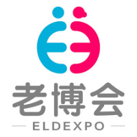 China International Elderly Service & Health Management Expo(China Intl Elderly Service Expo) Beijing 2027