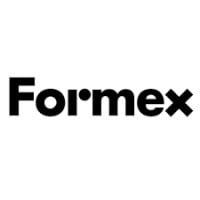 Formex - Stockholm Stockholm 2026