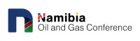 Namibia International Oil and Gas Conference & Exhibition Windhoek 2026